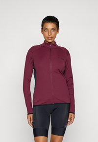 Спортивная майка Спортивная майка