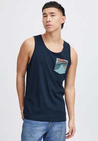 Майка Майка