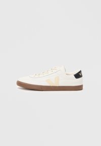 Сникерсы Сникерсы