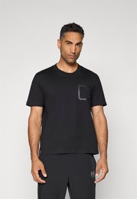 Спортивная майка Спортивная майка