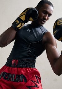 Майка Майка