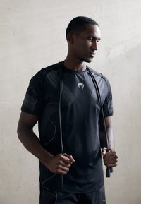 Спортивная майка Спортивная майка