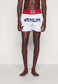 Шорты Шорты