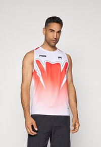 Майка Майка