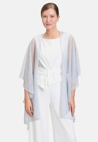 Куртка Куртка