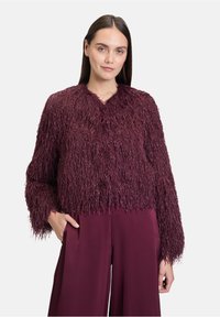 Куртка Куртка