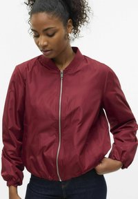 Блузон Блузон