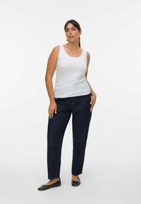 Майка Майка