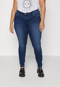 Джеггинсы Джеггинсы