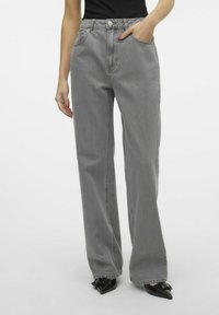 Брюки Брюки