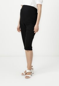 Шорты Шорты