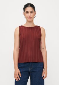 Майка Майка