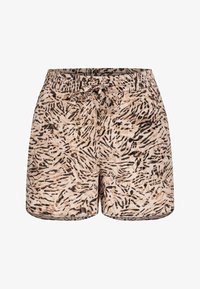 Пляжные шорты Пляжные шорты