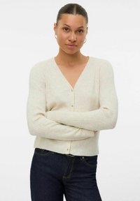 Жилет Жилет