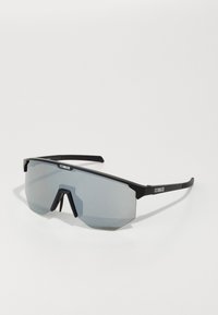 Солнечные очки Солнечные очки