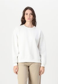 Толстовка Толстовка