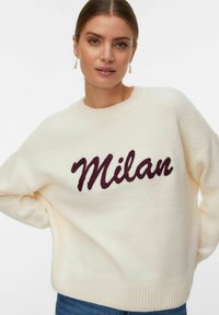 Пуловер Пуловер