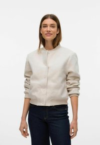 Блузон Блузон