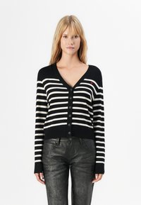 Кардиган Кардиган