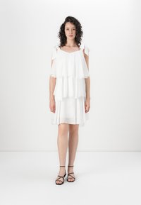 Коктейльное платье Коктейльное платье