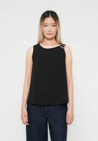 Майка Майка