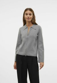 Жилет Жилет