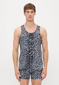 Майка Майка