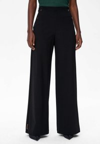 Брюки Брюки