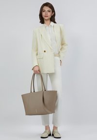 Сумка Сумка