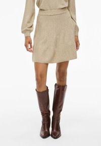 Юбка годе Юбка годе