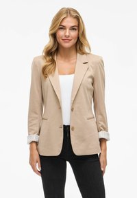 Блейзер Блейзер