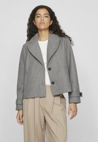 Блейзер Блейзер