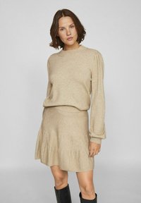 Пуловер Пуловер