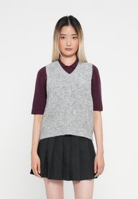 Жилет Жилет