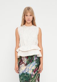 Майка Майка