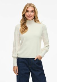 Пуловер Пуловер