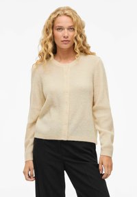 Жилет Жилет