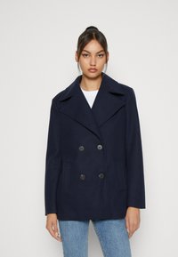 Пальто Пальто