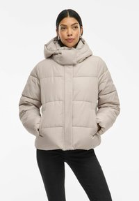 Зимняя куртка Зимняя куртка