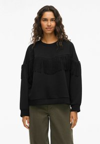 Толстовка Толстовка