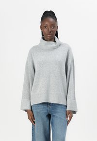 Водолазка Водолазка