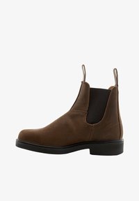 Ботинки Ботинки