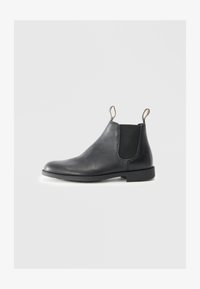 Ботинки Ботинки