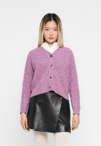 Жилет Жилет