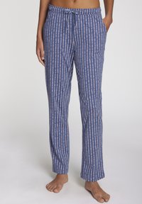 Брюки Брюки