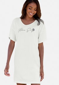 Неглиже Неглиже