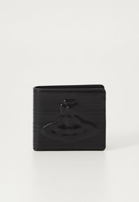 Кошелек Кошелек