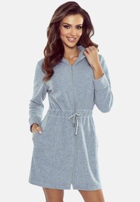 Халат Халат