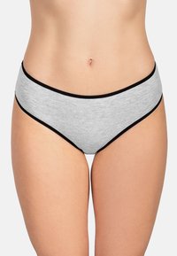 Слипы Слипы