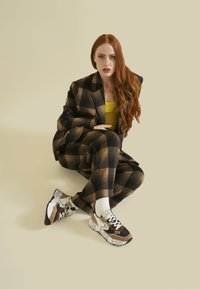 Сникерсы Сникерсы